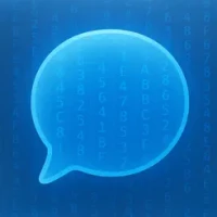 Neo - Matrix Chat Messenger