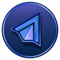 RubyGram