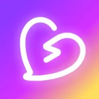 Crush Live