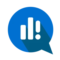 Heartland Mobile Manager