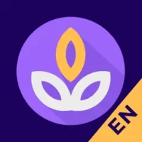 Salvia - Tarot &amp; Psychics