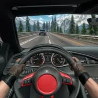 Racing Clash