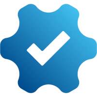 Simpro eForms
