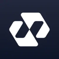 Nect Wallet