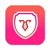 Network unlock T-Mobile Phone