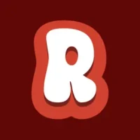 Redbean: No-code AI Game Maker