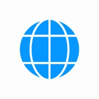 Lite messenger - Fast Browser