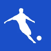 Soccer Xtra: Live scores