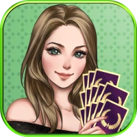 Chinese Poker Offline KK Pusoy