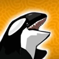 Fish Royale - Hungry Jaw Shark
