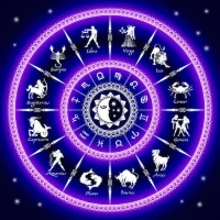 Tarot Zodiac: Daily Horoscope 