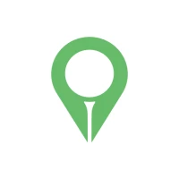 Pin Vision - Golf GPS