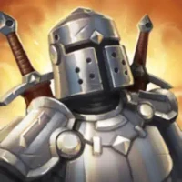 Godlands RPG&#65293;Battle Simulator