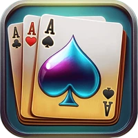 Card Hero- 29, Hazari & more