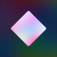 n-Rolls - Idle Game