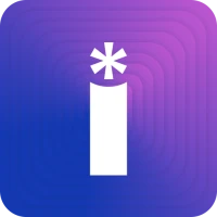 i - Ai Social Media App
