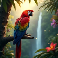 Animals Wallpapers 4K