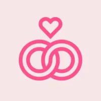 inLove: my love tracker widget