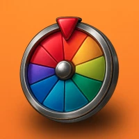 Decision Wheel