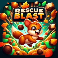 Rescue Blast