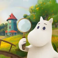 &#12512;&#12540;&#12511;&#12531;&#35895;&#12398;&#25506;&#12375;&#12418;&#12398;