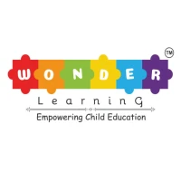 Wonder Learning
