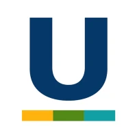 Universal Móvil Plus
