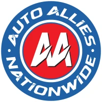 Auto Allies