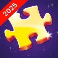 Jigsaw Puzzle HD®