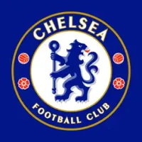 Chelsea Official App