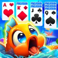 FishStory Solitaire