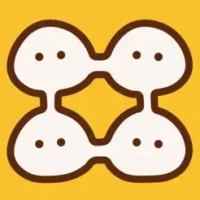 &#12418;&#12385;&#12371;&#12397;