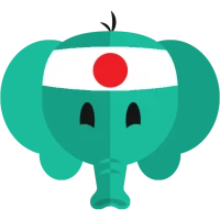 Simply Learn Japanese
