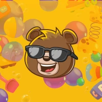 Dabdoob: Toys & Gifts for Kids