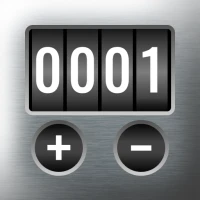 Tally Counter: Click Counter