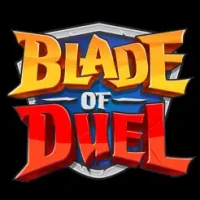 Blade of Duel