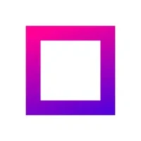 Feed Preview for Instagram