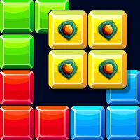 Block Blast: Cube’s Quest