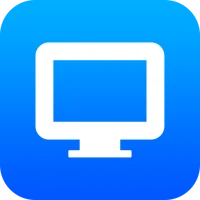 Qmanager