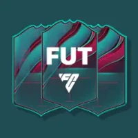 FC 24 FUT Card Squad Creator
