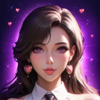 Soulmate AI: Chat AI Character
