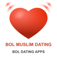 Muslim Dating Site - BOL