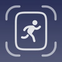 Sports card scanner & value