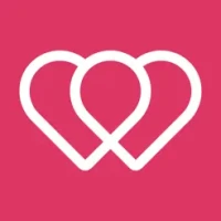 muslimeet: Halal Muslim-Dating