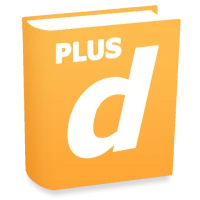 dict.cc+ dictionary