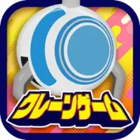 &#12463;&#12524;&#12540;&#12531;&#12466;&#12540;&#12512; -puracole- &#12458;&#12531;&#12521;&#12452;&#12531;&#12463;&#12524;&#12540;&#12531;