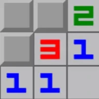 Classic Minesweeper by Levels