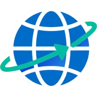 Lite browser mini pro