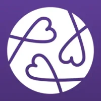 Mon R&#233;seau Cancer