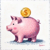 Debt Snowball Calculator